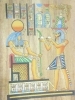 Papirus